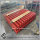 High Manganese Steel Jaw Plate for Crusher